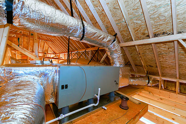 Top rated local Ac Installation specialists in Muir, PA
